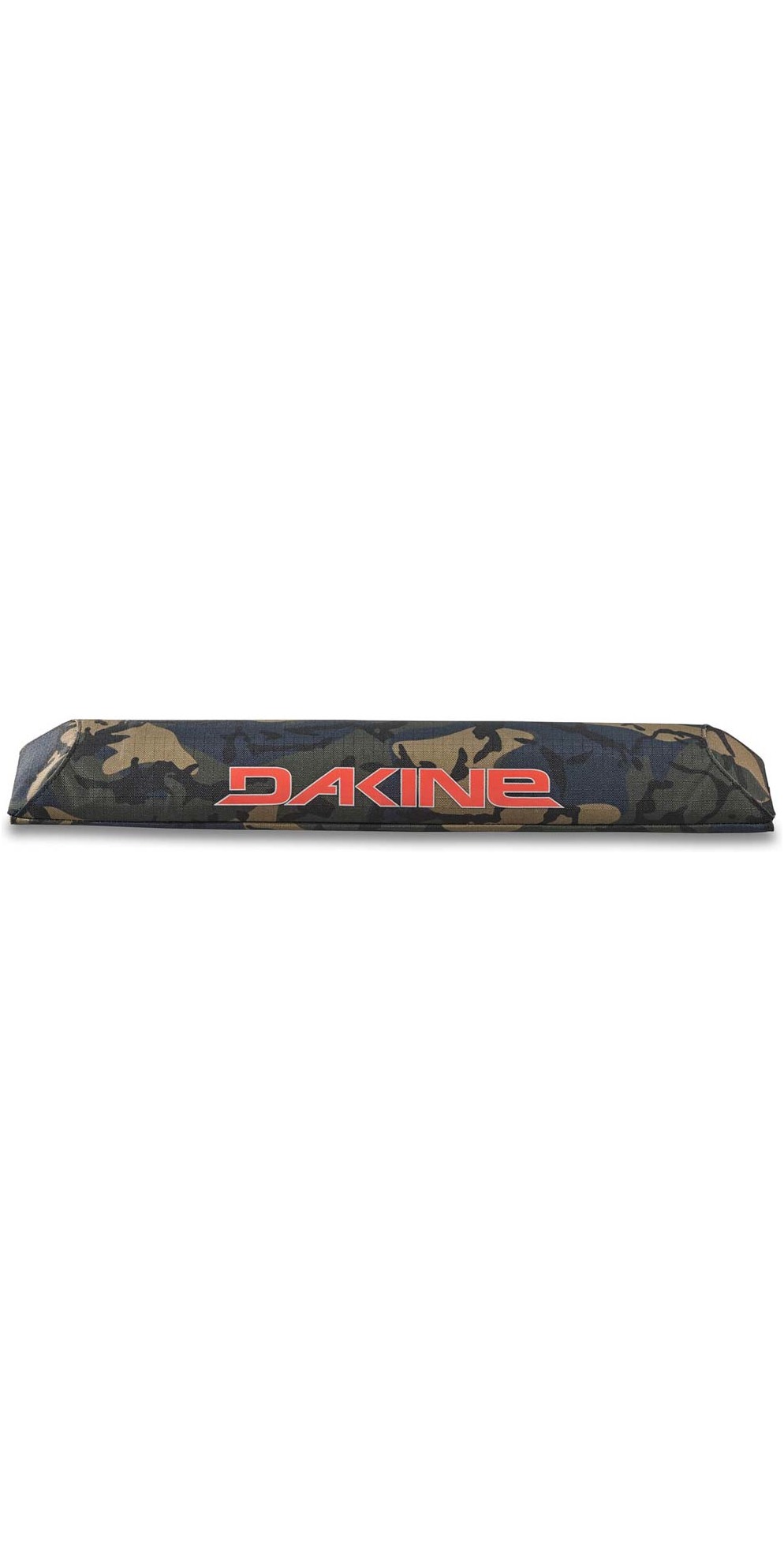 Dakine aero roof rack pads hotsell